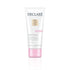 Declare Hand Cream 100 ml