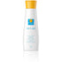 Declare Hyaluron Boost After-Sun Body Lotion 200ml