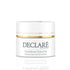 Declare Hydroforce Extra-Mat Face Cream 50ml