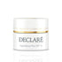 Declare Hydroforce Plus SPF15 Cream 50ml