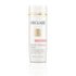 Declare Micelle Cleansing Water 200ml