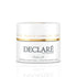 Declare Multi-Lift Re-Modeling Cream 50ml