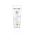 Declare Ocean’s Best Mask 75ml
