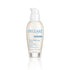 Declare Pore Refining Fluid for Oily Skin 50ml
