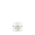 Declare Skin Meditation Cream