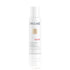Declare Soft Cleansing Enzyme Peel 50g