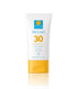 Declare_Sun_Basic_SPF30_50ml