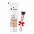 Dr. Clinic Perfect Blend Foundation Duo
