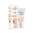 Dr. Clinic Sun Protection Face Enlighter Foundation SPF 50+