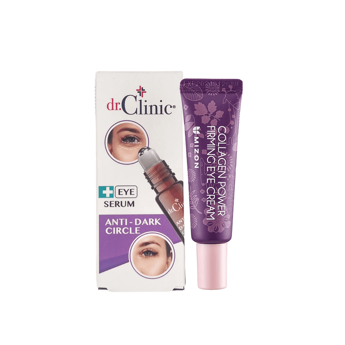 Dr.clinic_eye_serum_Mizon_collagen_eye_cream