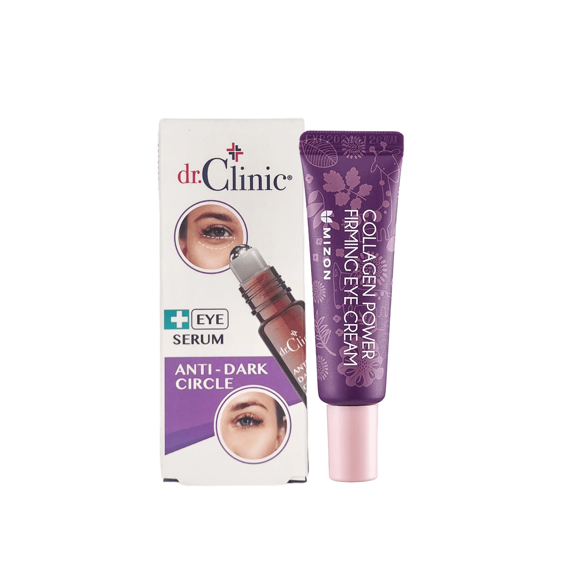 Dr.clinic_eye_serum_Mizon_collagen_eye_cream