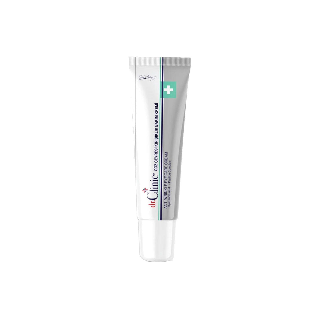Dr_clinic_anti_wrinkle_eye_cream_15_ml