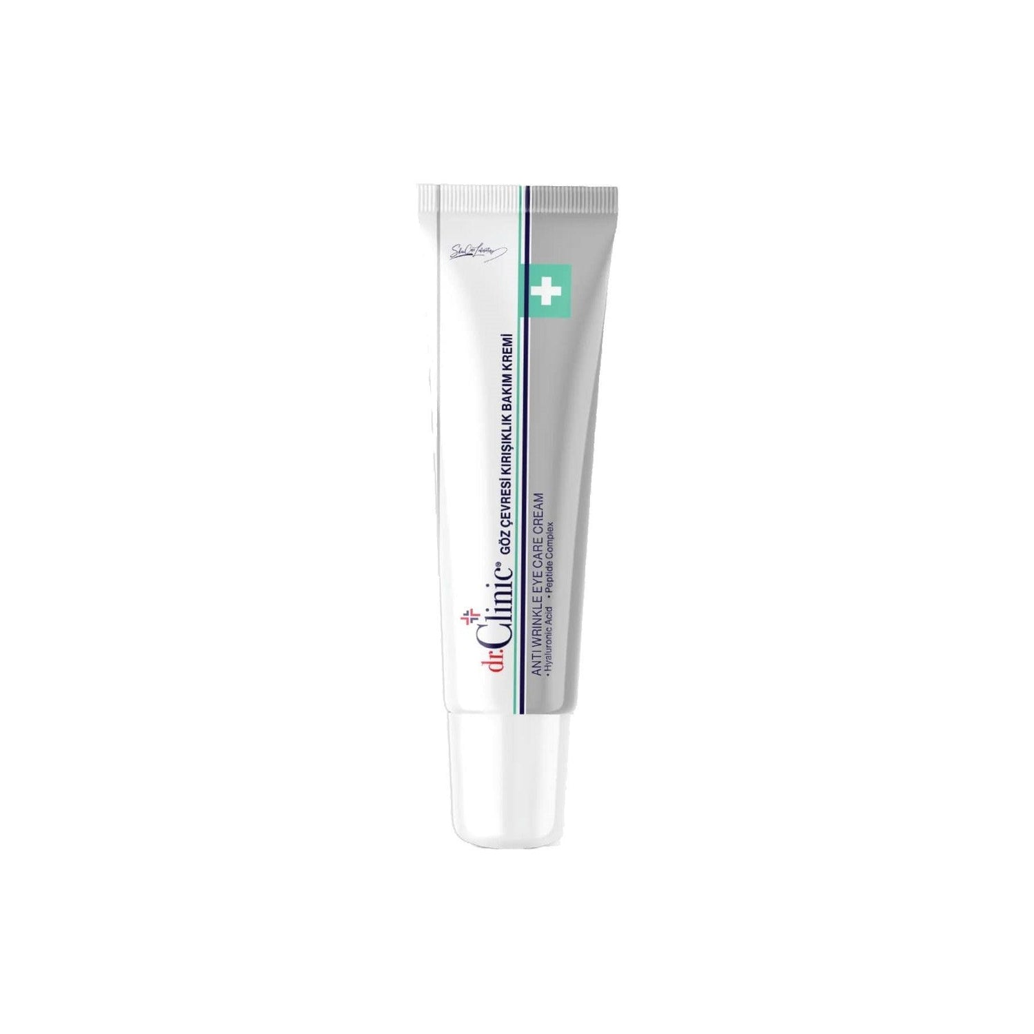 Dr_clinic_anti_wrinkle_eye_cream_15_ml