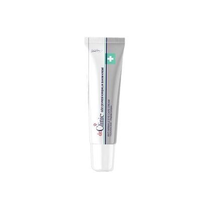 Dr_clinic_anti_wrinkle_eye_cream_15_ml