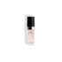 CHRISSIE  ELIXIR MULTI-VITAMIN Antioxidant Illuminating