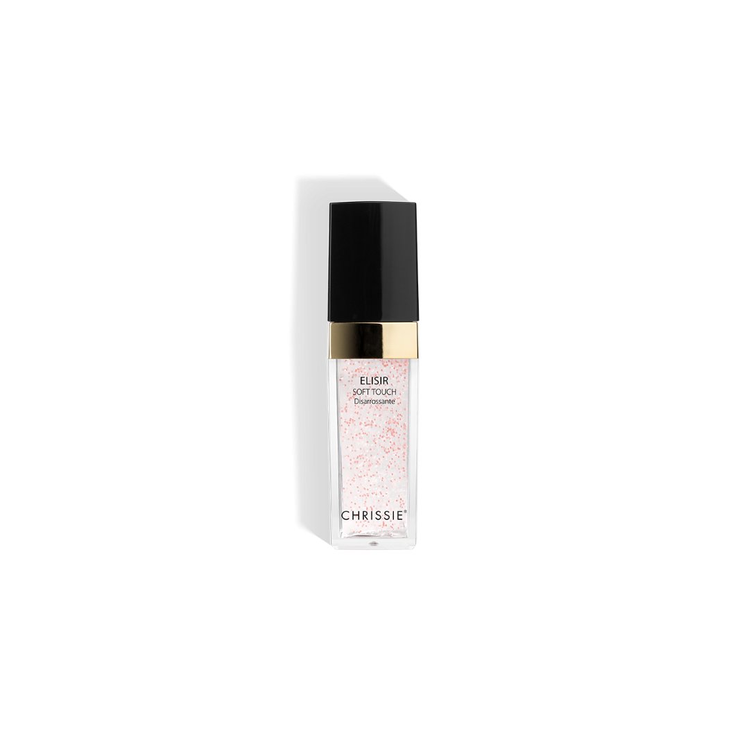 CHRISSIE ELIXIR SOFT TOUCH De-reddening