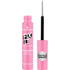 ESSENCE - Brow Fixing Gel Fix It Like a Boss