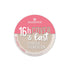 ESSENCE 16h Cover and Last Powder Foundation 02 - Champagne 8g 