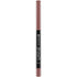 ESSENCE 8H Matte Comfort Lip Pencil – 02 Silky Hazelnut
