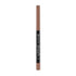 ESSENCE 8h lip liner Matte confort - 01 Cinnamon Spice
