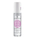 ESSENCE After Shape Brow Roller soothing eyebrow gel 