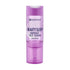 ESSENCE Beauty Sleep Ampoule Face Serum 15ml
