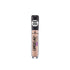 ESSENCE  Camouflage+ Matt concealer - 020: Light Ivory