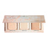 ESSENCE Choose Your Gold highlight