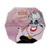 ESSENCE DISNEY VILLAINS URSULA MAXI BLUSH 02