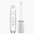 ESSENCE Extreme Shine Volume lipgloss 01 crystal clear 5ml