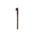 ESSENCE Eyebrow Designer Eyebrow Pencil 02 Dark Brown
