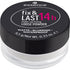ESSENCE Fix & Last 24H loose setting powder 
