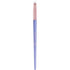 ESSENCE Fluffy Dreams Eyeliner Brush 