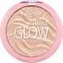 ESSENCE Gimme Glow Luminous Highlighter 10 - Glowy Champagne