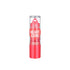 ESSENCE HEART CORE fruity lip balm 02 Sweet Strawberry 3g