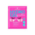 ESSENCE Hydro Gel Eye Patches