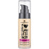 ESSENCE I LOVE FLAWLESS SKIN foundation 20