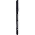 ESSENCE Kajal Pencil eyeliner 01 Black 1g