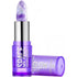 ESSENCE  Lipstick Space Glow