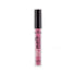 ESSENCE Liquid lipstick 8h Matte - 05 Pink Blush