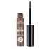 ESSENCE Make Me Brow Eyebrow Gel Mascara 05