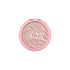 ESSENCE Powder highlighter Gimme Glow - 20 Lovely Rose