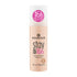 ESSENCE Stay All Day 16H Long-Lasting Foundation - 30 Soft Sand