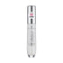 ESSENCE extreme shine volume lipgloss 101