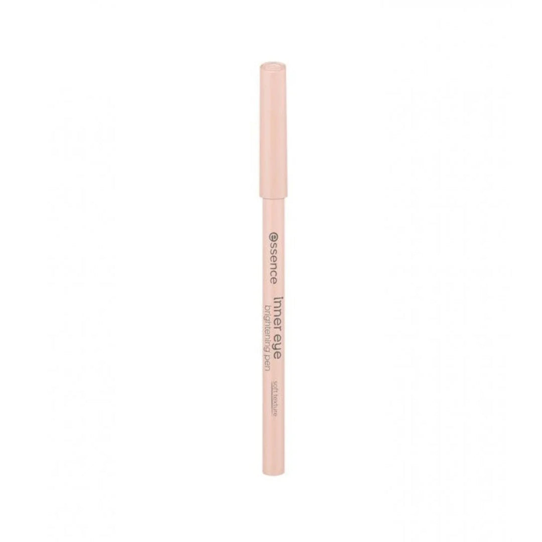ESSENCE inner eye brightening pen 01 everybody&