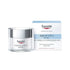 EUCERIN AQUAporin Active Light Cream 50ml