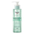 EUCERIN DermoPurifyer Oil Control Cleansing Gel 200ml