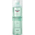 EUCERIN DermoPurifyer Oil Control Toner 200ml