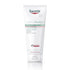 EUCERIN DermoPurifyer Triple Effect Body Cream 200ml