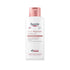 EUCERIN Even Pigment Body Lotion 250 ml